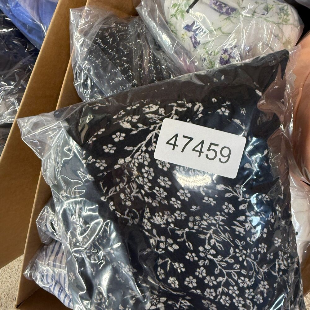 💥❌❌🔥🔥  SOLD  🔥🔥❌❌💥 - Picture 6 of 6